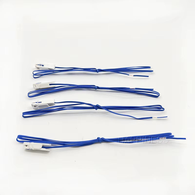 Allumeur de première qualité (1M)