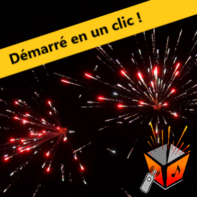 SHOW235F – LONDON STARDUST