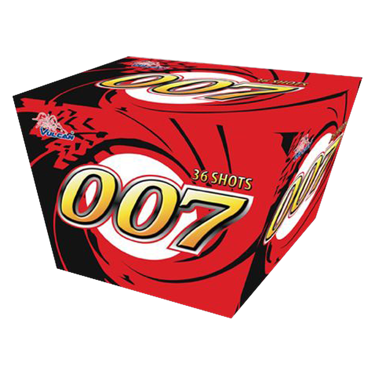 007