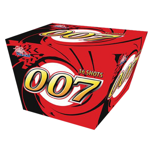 007