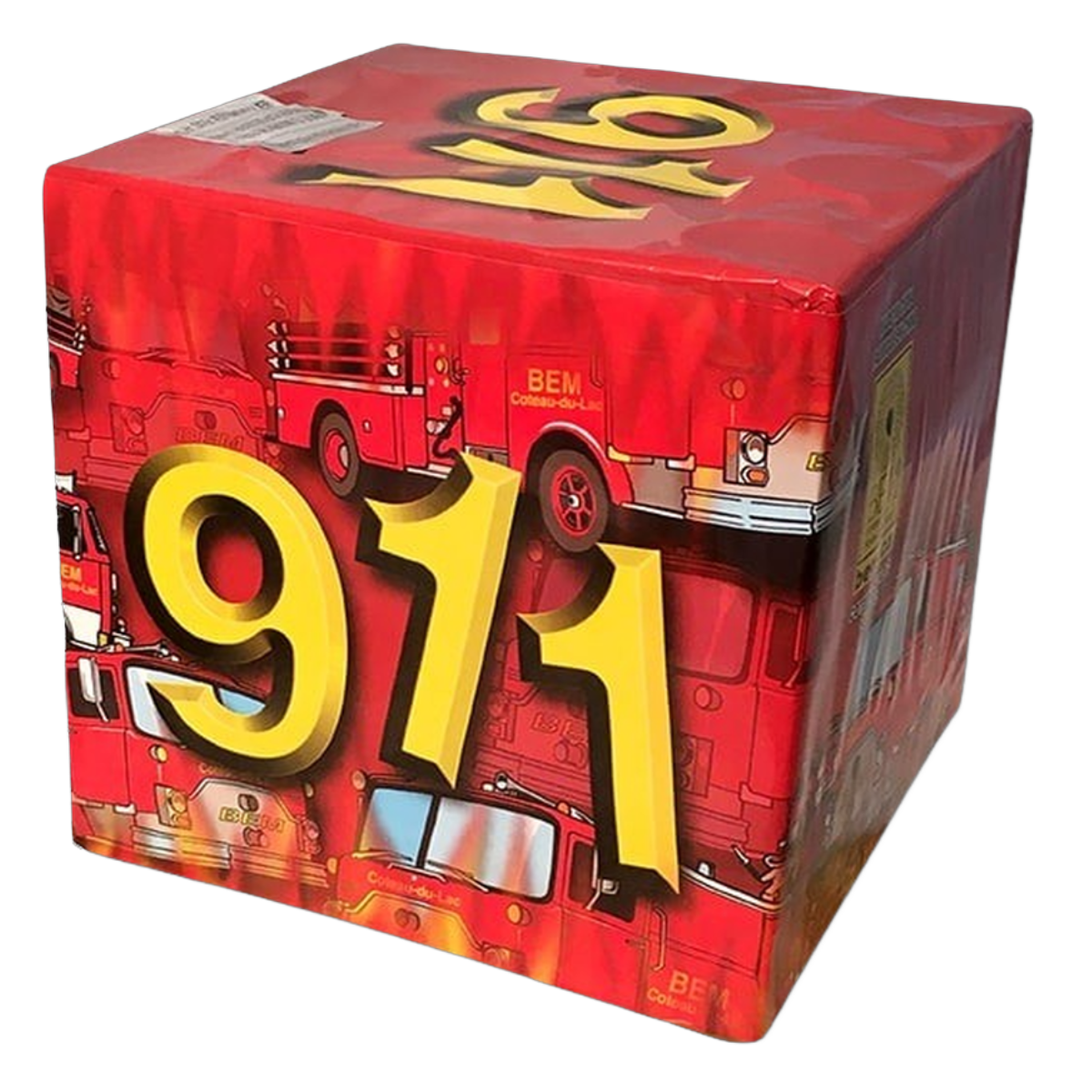 911