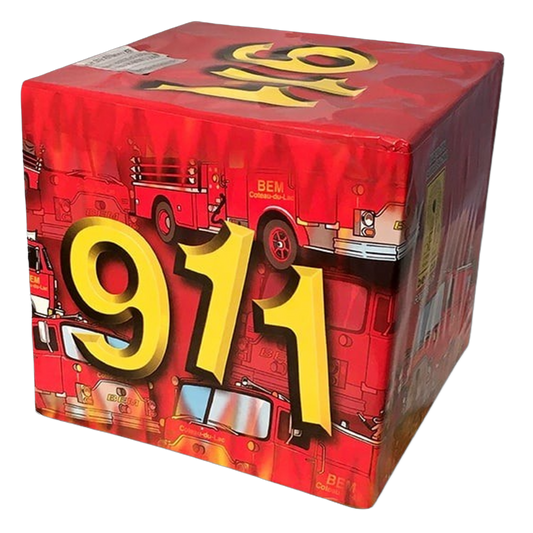 911