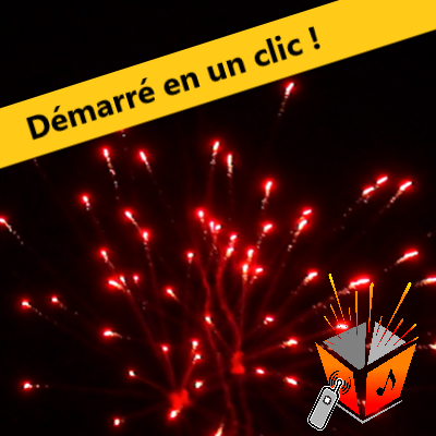 SHOW225L – SAN FRANCISCO SPARKS