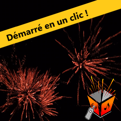 SHOW245A – SYDNEY CASCADES