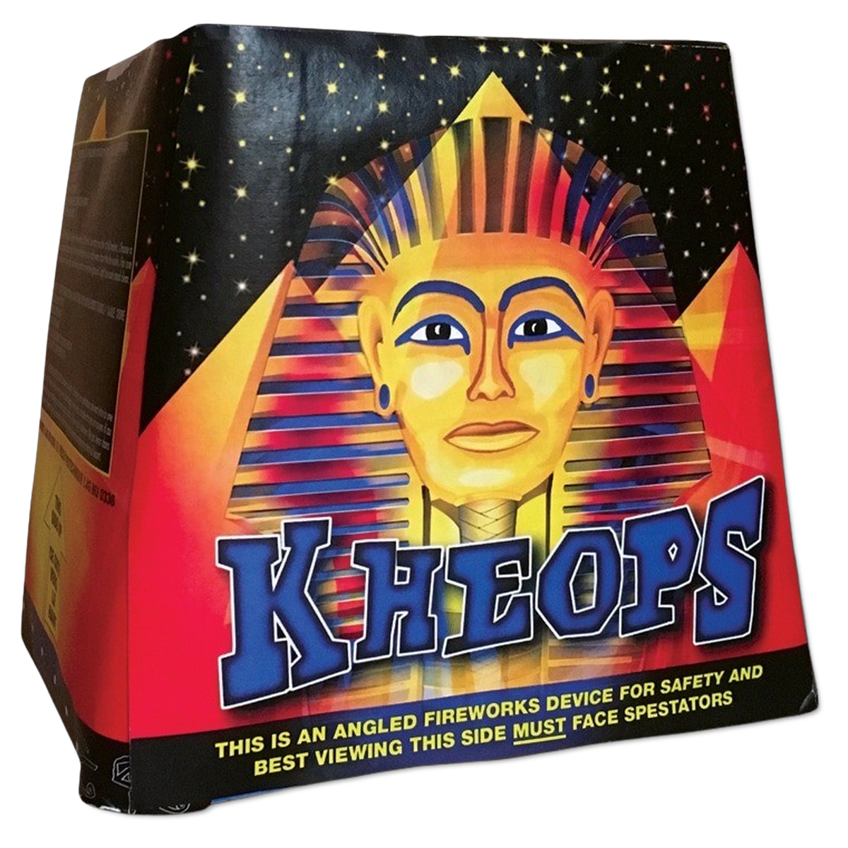 Kheops