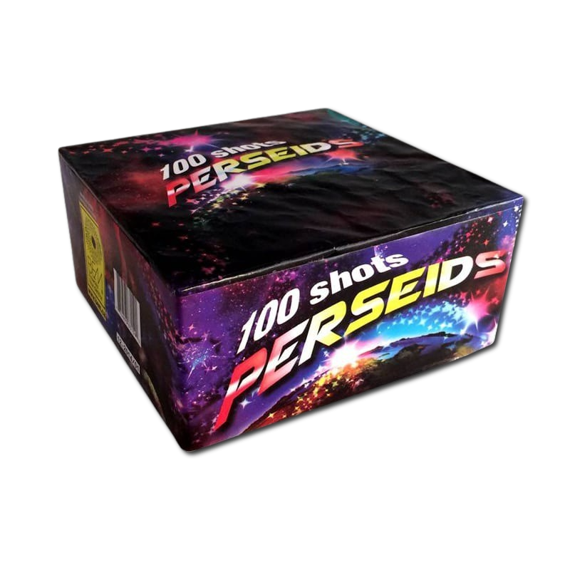 Perseids