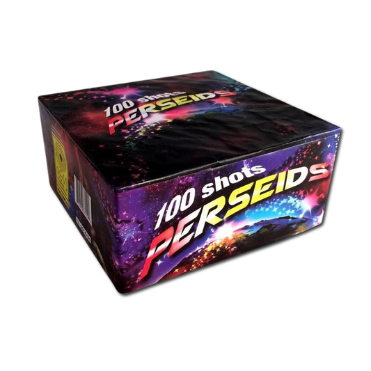 Perseids