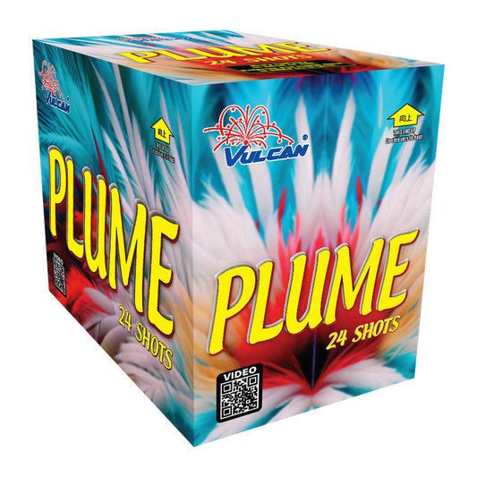 Plume