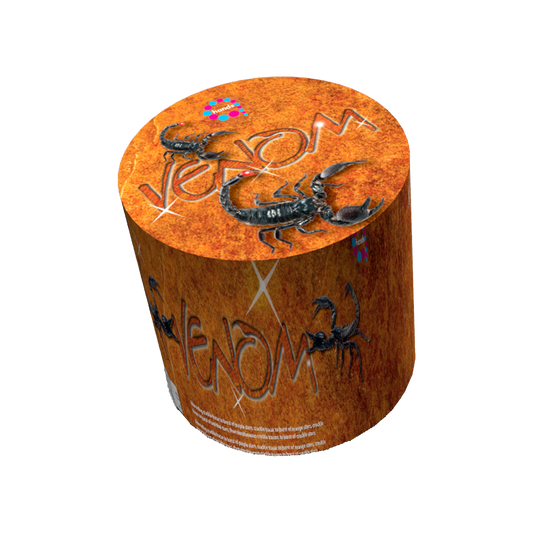 Venom