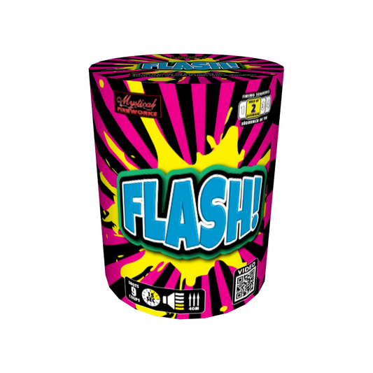 Flash