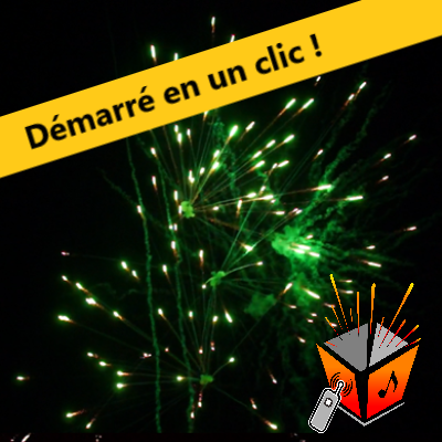 SHOW540C – VEGAS ERUPTION