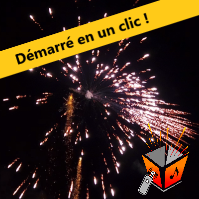 SHOW205B – MILAN BLAST