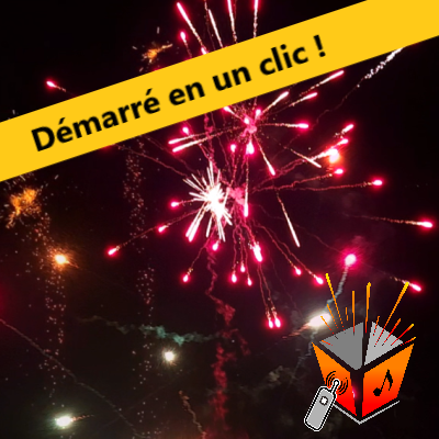 SHOW330T – ISTANBUL RUSH