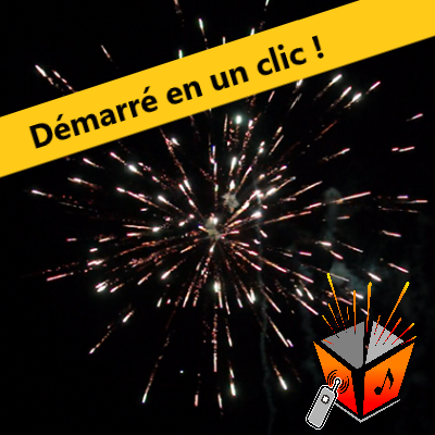 (duo) SHOW130A + SHOW130D